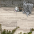 GeoStretto Plus 80x40x6 Lazise