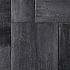 H2O mixed nero/grey 5 cm excellent relief