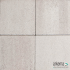 GeoStretto Plus 60x60x6 Lazise