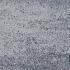 H2O square 40x80x5 cm nero/grey