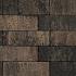Longstone opritsteen 7 cm chelsea