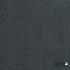 Nature top kleurecht 60x60x5 glad black mini facet