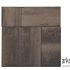 Patio mixed 4 cm grigio camello