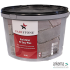 Varistone PZ Easy Plus Steengrijs