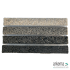 Varistone PZ Easy Plus Steengrijs