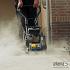 Varistone PZ Easy Plus Steengrijs