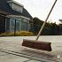 Varistone PZ Easy Plus Basalt