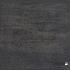 H2O comfort square 60x60x4 cm arctic