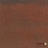 H2O comfort square 60x60x4 cm cloudy brown