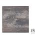 H2O comfort square 60x60x4 cm autumn