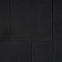 H2O comfort mixed 4 cm black