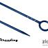 Draad pen  60 cm