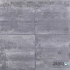 GeoStretto Plus 60x60x6 Pavullo