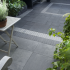 GeoStretto Plus 60x60x6 Roma
