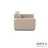 Icon loungeset loveseat Taupe’s Touch