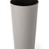 Endersen bloempot Venetië H 46,5 cm Taupe 46,5