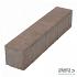Lungo 40x8x8 cm Haze