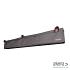 Beschermhoes Nesling Harmonica 3,7m