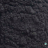 AquaColor Joints basalt (15 kg)