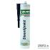 Toebehoren betonsystemen Steenlijmkit 310ml minimum afname: 12 stuks