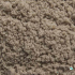 AquaColor Joints neutraal (15 kg)