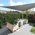 GeoStretto Plus Tops 80x80x4 Cannobio