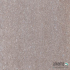 GeoStretto Plus Tops 60x30x4 Marilleva