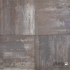 GeoStretto Plus Tops 60x60x4 Marilleva