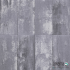 GeoStretto Plus Tops 60x30x4 Pavullo