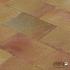 MB Vlakstone 20x30x6 terrageel
