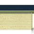 Blokhut - Tuinhuis - Home Office 44mm Inge Prijs exclusief dakbedekking - dient apart besteld te worden