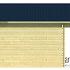 Blokhut - Tuinhuis - Home Office 44mm Gustav Prijs exclusief dakbedekking - dient apart besteld te worden