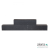 Patioblok strak 60x15x15 Antraciet