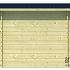 Blokhut - Tuinhuis 28mm Aanbouw Prijs exclusief dakbedekking - dient apart besteld te worden