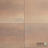 Granitops Plus F30 60x60x4,7 Safari
