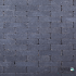 ACTIONLINE Corona 20x5x7 (wf)