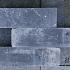 Patioblok getrommeld 60x12x12 cm Mystic Mountain