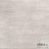 GeoCeramica® 60x60x4 Flow Taupe