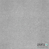 Kopie van GeoCeramica® 60x60x4 BB Stone Light Grey