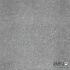 GeoCeramica® 80x80x4 BB Stone Dark Grey