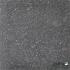 BB Stone Black 60x60x1 cm