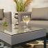 Carmen textilene loungeset
