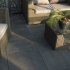 Granitops Plus F30 60x60x4,7 Greyblack