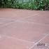 Varistone LM Aqua Steengrijs 12,5 kg emmer