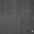 Granitops Plus F30 60x30x4,7 Graphitio