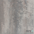 Granitops Plus F30 60x60x4,7 Mystic Mountain