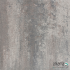 GraniPlus F30 60x60x6 Mystic Mountain