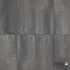 Plaza Plus F30 60x30x6 Grijs-zwart