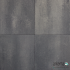 Plaza Plus F30 60x60x6 Grijs-zwart