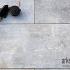 GeoCeramica® 120x60x4 Chateaux Taupe